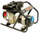 ��������� Briggs&Stratton 1800A :: ������������