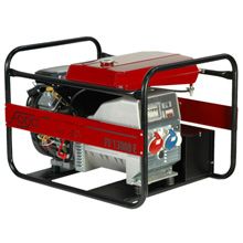 ��������� ���������� FOGO FV 13000 E