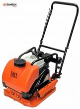 ���������� Samsan PC 191 (������,����) (����������)