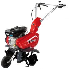 ��������������� Efco GARDEN MZ 2050 R