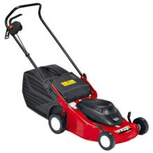 ������������� ������������� Efco LR 48PE