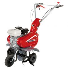 ��������������� Efco GARDEN MZ 2050 RX