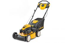 ������������� ���������� ���������� Cub Cadet (��� �����) CC 53 SPB V