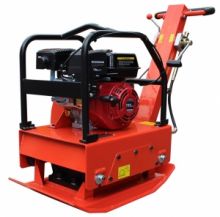 ���������� Impulse VPR160LH+