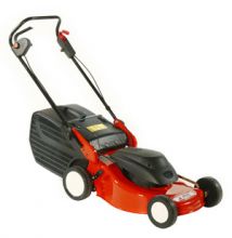 ������������� ������������� Efco LR 48TE
