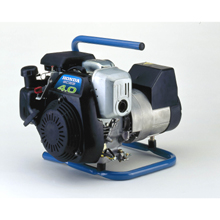 �������������� SDMO RANGER 2000