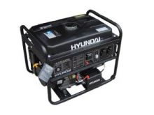 �������������� Hyundai HHY5000FE