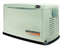 Generac 5914