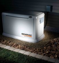 Generac 5821/5916
