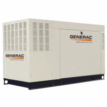 Generac QT 022
