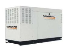 Generac QT130