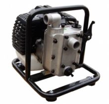 ��������� ���������� Hyundai HY 25-2