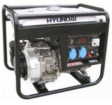 ��������������  Hyundai HY3100LE