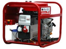 ��������������� ����� ��� 6,5-3,2-T400-230 �� :: ������������