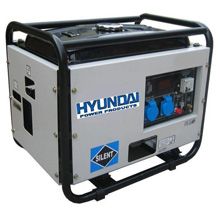 ��������������  Hyundai HY3100S