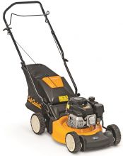 ������������� ���������� ���������� Cub Cadet (��� �����) CC LM3 CR46S