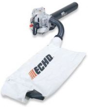 ������������ ���������� ECHO ES-2100