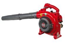 ������������ ���������� Efco SA2700