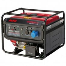 ��������� ���������� AL-KO PGR 5000
