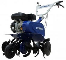 ��������������� Hyundai T850 (������)