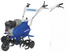 ��������������� Hyundai (������) T1000