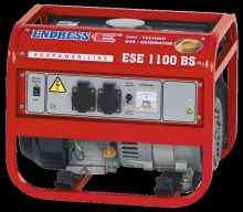  Endress ESE 1100 BS :: 