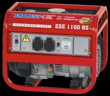 �������������� Endress ESE 1100 BS