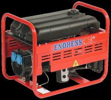 �������������� Endress ESE 406 HS-GT