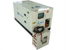 �������������� ��� ��-12�-230-1���10  "Lester" � ������ :: ������������