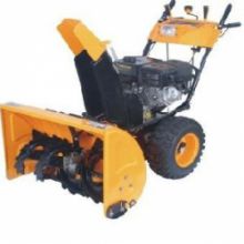 ������������ HERZ SB6,5E