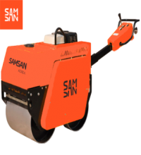 �������� ����� Samsan RVR 203