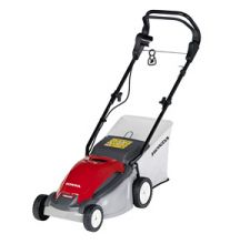������������� ������������� Honda (�����) HRE330A2PLE