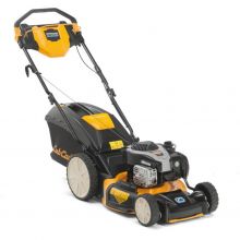 ������������� ���������� ���������� Cub Cadet (��� �����) CC 53 SPB V HW