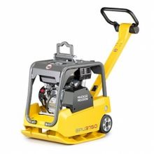 ���������� Wacker Neuson BPU 3750 Ats (������ ������)