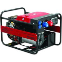 ��������� ���������� FOGO FV 15000 E