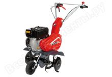 ��������������� Efco GARDEN MZ 2050 R�