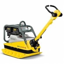 ���������� Wacker Neuson BPU 5545 A (������ ������)