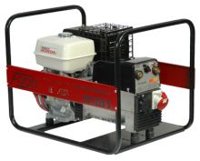 ��������� ���������� �� ��������� ������� FOGO FH 7220 S