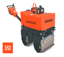 �������� ����� Samsan RVR 205