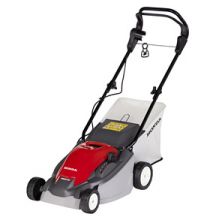 ������������� ������������� Honda HRE370