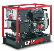 �������������� GENMAC Combiplus 13100 LE :: ������������