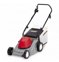 ������������� ������������� Honda (�����) HRG410PL