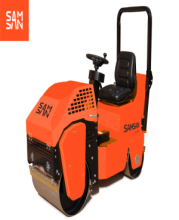 �������� ����� Samsan RVR 212