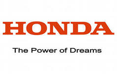 ������������� Honda (�����)