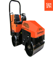 �������� ����� Samsan RVR 225