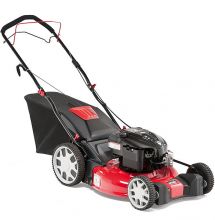 ������������� ���������� ���������� MTD ( ���) OPTIMA 53 SPB HW NEW 4 in 1