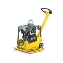 ���������� Wacker Neuson DPU 2560 H (������ ������)