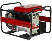 ��������� ���������� �� ��������� ������� FOGO FV 10300 SE