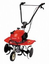 ��������������� Honda F220