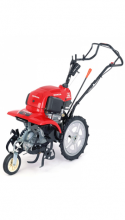 ��������������� Honda FF300